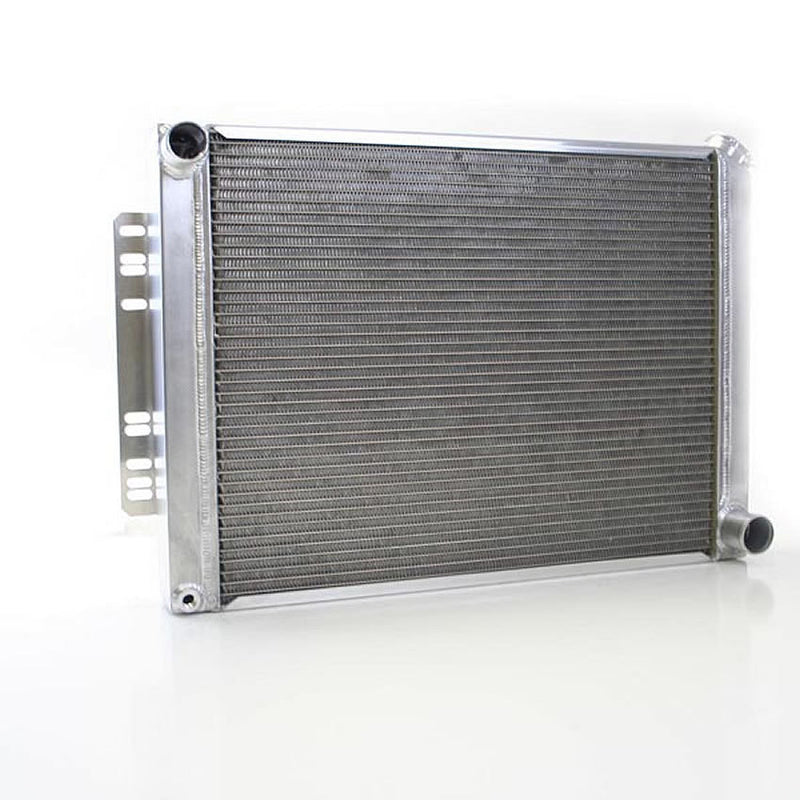 PerformanceFit Radiator