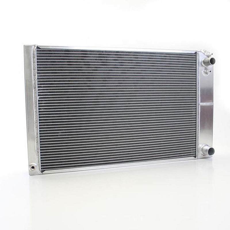 PerformanceFit Radiator