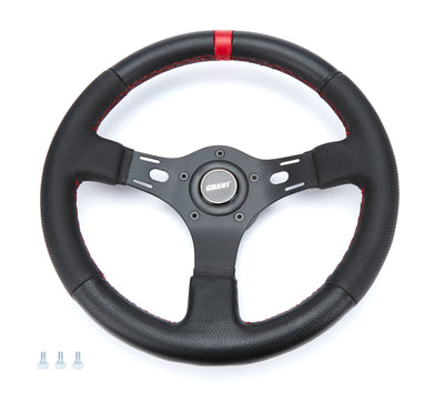 RACING WHEEL