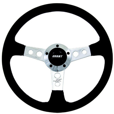 COLLECTORS WHEEL