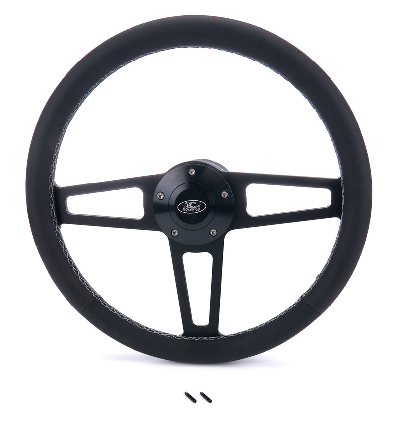 Steering Wheel - 19171