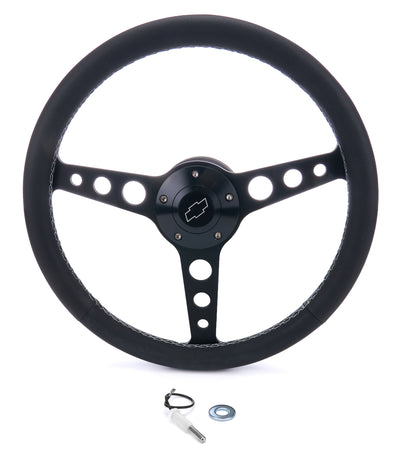 Steering Wheel - 19261