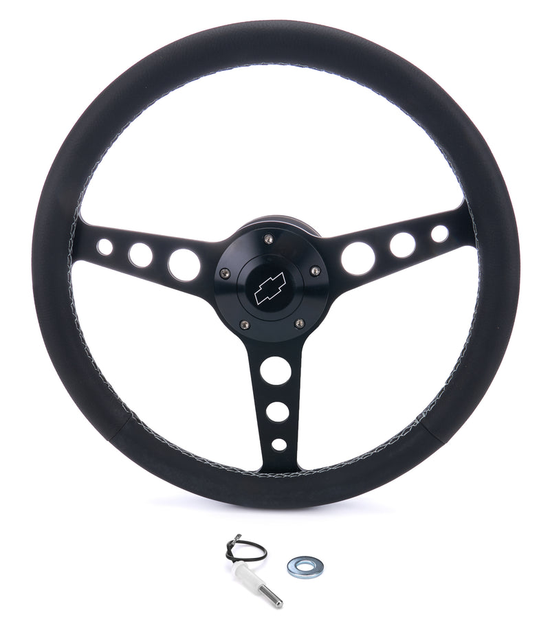 Steering Wheel - 19261