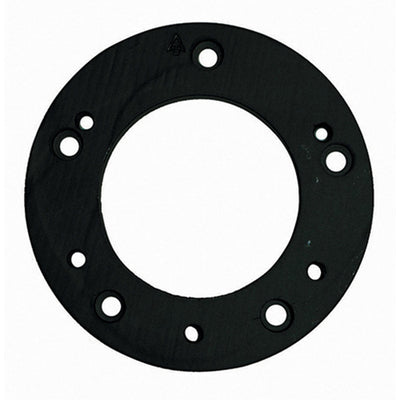 Steering Wheel Adapter - 4009