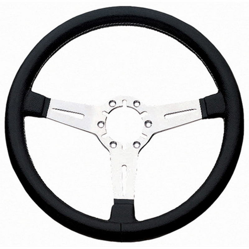 STEERING WHL