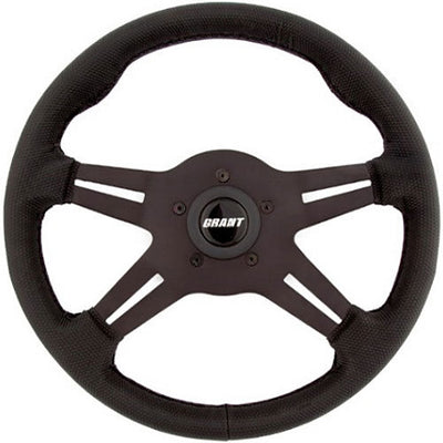 Gripper Series Sure Grip
