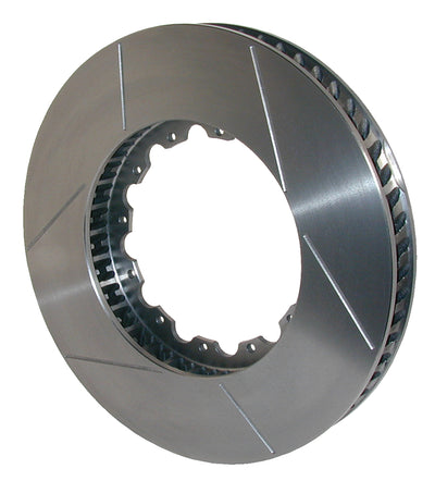 Rotor-GT60 SPC-37-LH - 16013471