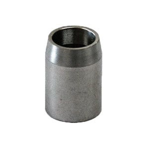 Crimp Ferrule -06 - PHG61011
