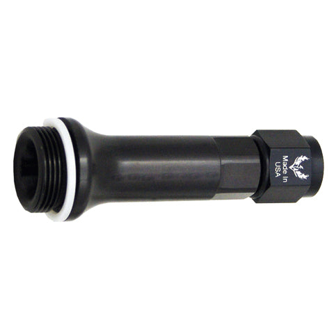 Female Inlet Fittings -08 | 7/8x20 - PHH083