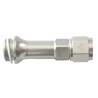 Female Inlet Fittings -08 | -08 ORB - PHH1085