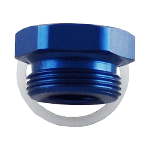 Carburetor Inlet Plugs 7/8x20 - PHH40994