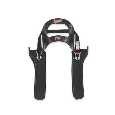SMP HEAD AND NECK