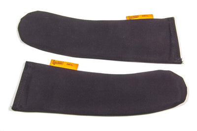PADDING KIT
