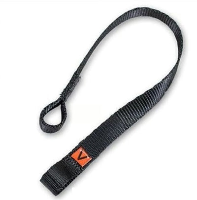 TETHER QC SLIDING