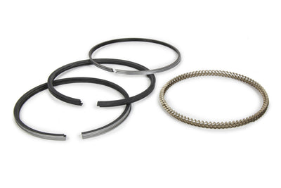 4-CYL RING SET