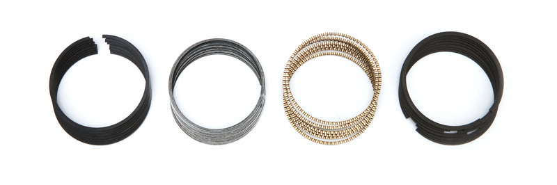 HASTRACE 8-CYL RING SET