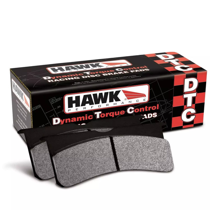 Disc Brake Pad - HB393G665