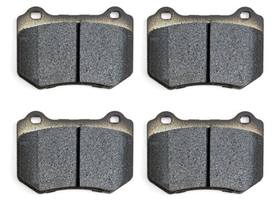 Street Brake Pads - HB914B580