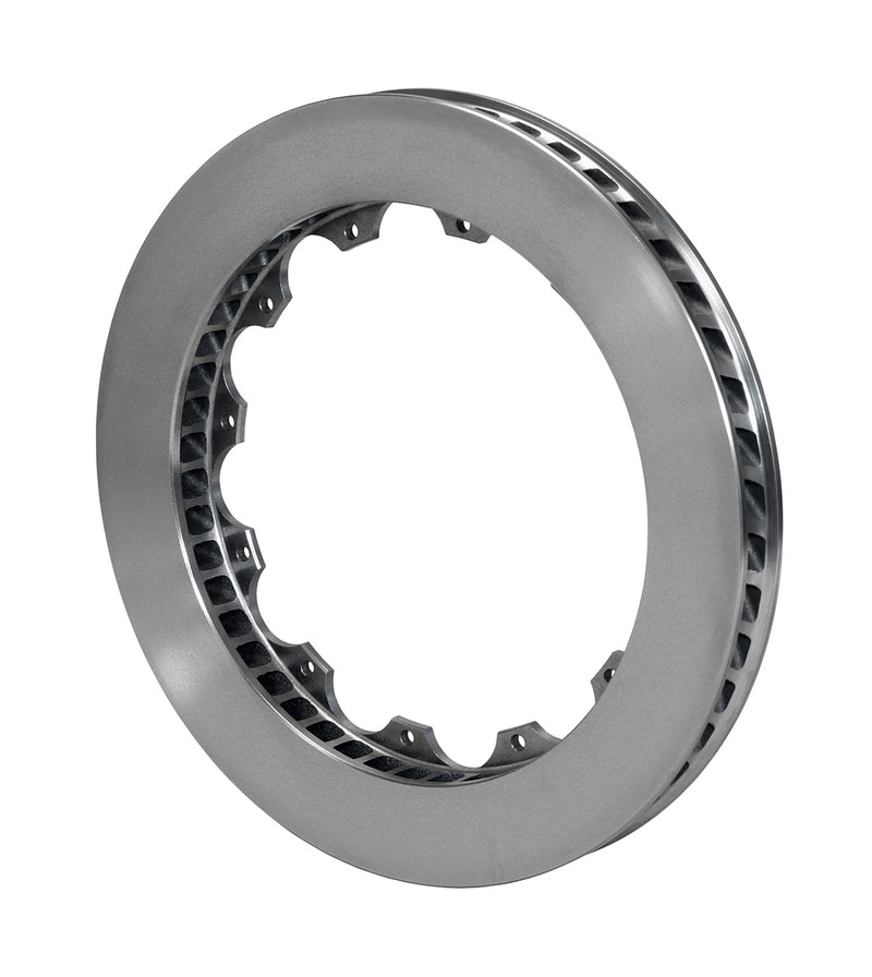 ROTOR-HD48 SPC-37-RH - 16012784