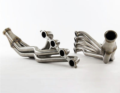 Headers LS Swap - HDR005SS