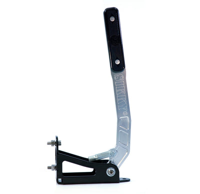 Hand Brakes Hydraulic Actuated - HEB115