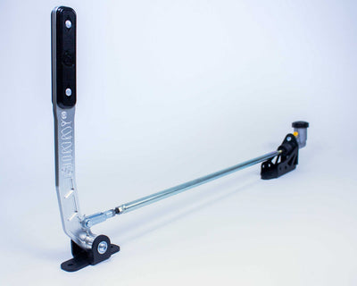 Hydraulic Handbrake - HEBRLR15