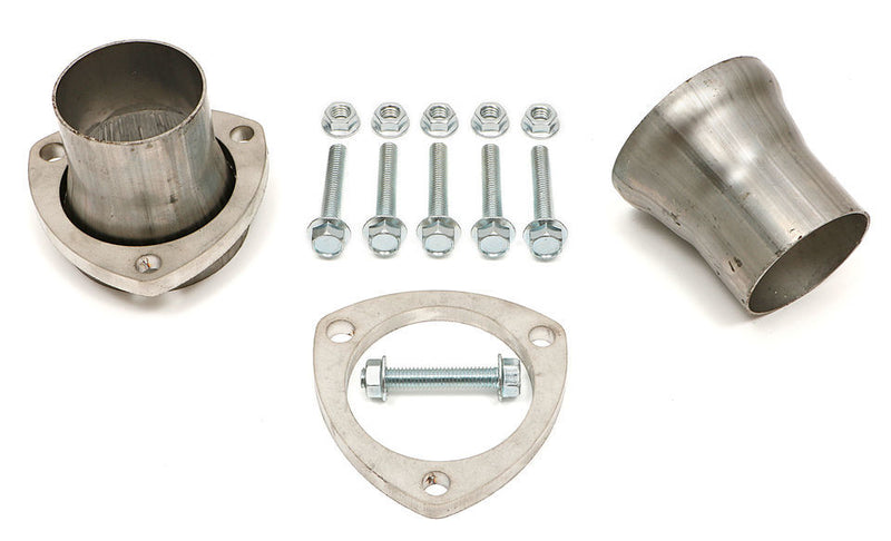 (CA) SS REDUCER