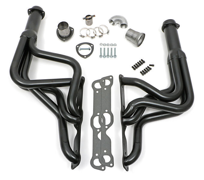 (Ca) Headers - Firebird - 28150