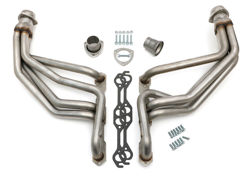 (Ca) Headers - 62090