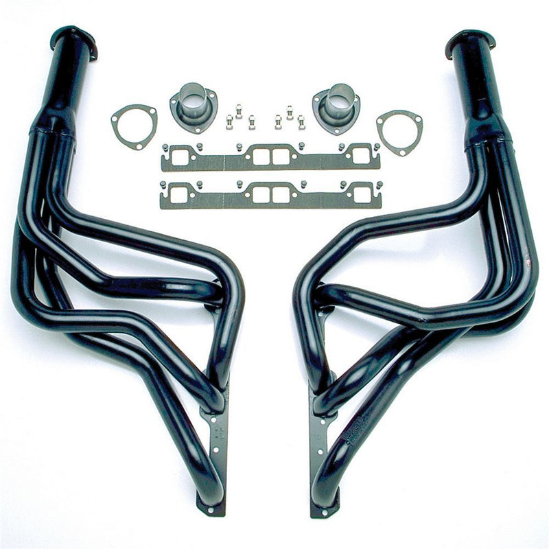 (CA) HEADERS