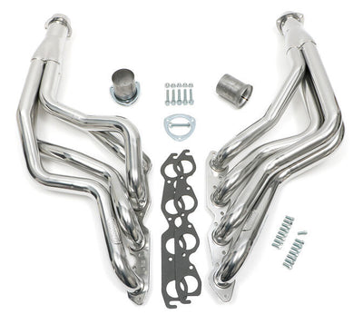 (CA) HEADERS - HTC