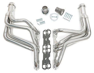 (CA) HEADERS - HTC