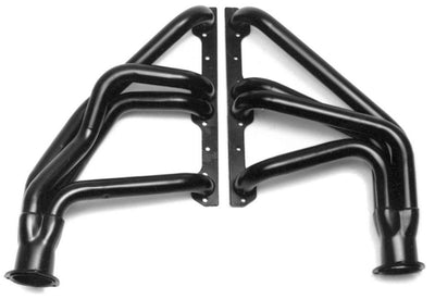 (CA) HEADERS - CHEVY