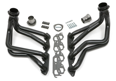 (CA) HEADERS