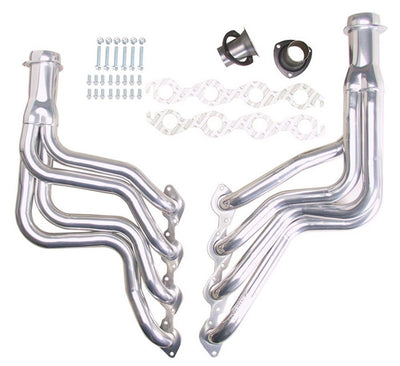 (CA) HEADERS - CHEVY
