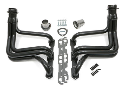 (CA) HEADERS - CHEVY