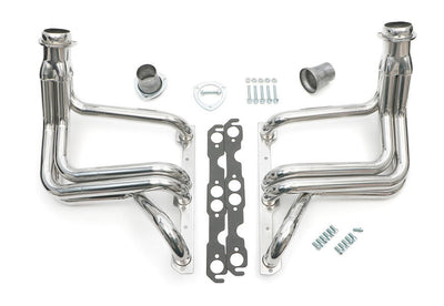 (CA) HEADERS - HTC
