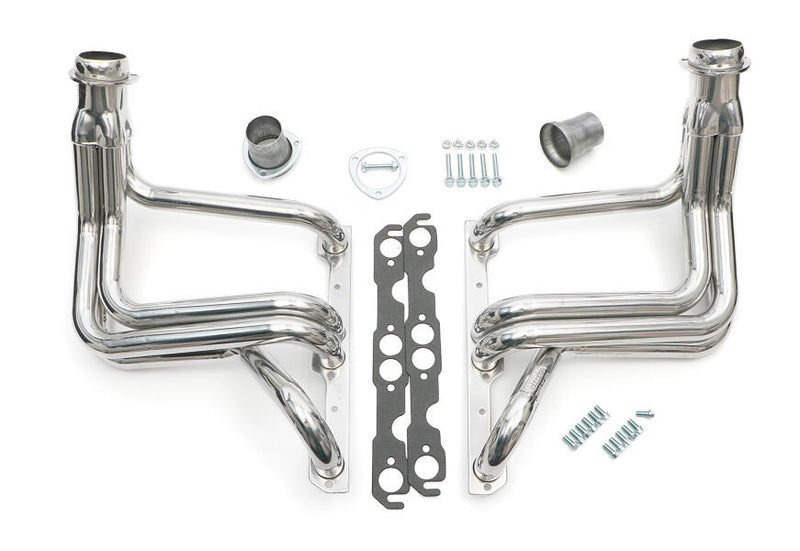(CA) HEADERS - HTC