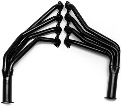 (CA) HEADERS - CHEVY