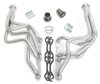 (CA) HEADERS - ELITE