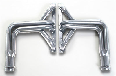 (CA) HEADERS - ELITE