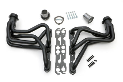 (CA) HEADERS - CHEVELLE