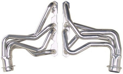 (CA) HEADERS - CHEVELLE