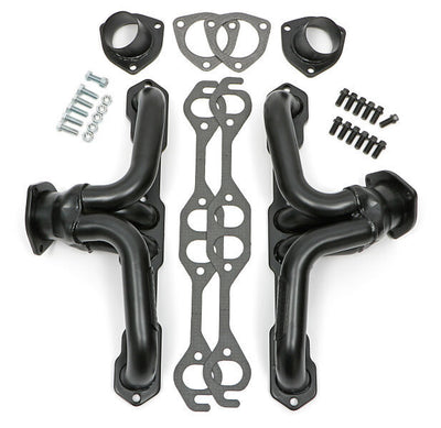 (CA) HEADERS