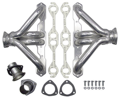 (CA) HEADERS - HTC