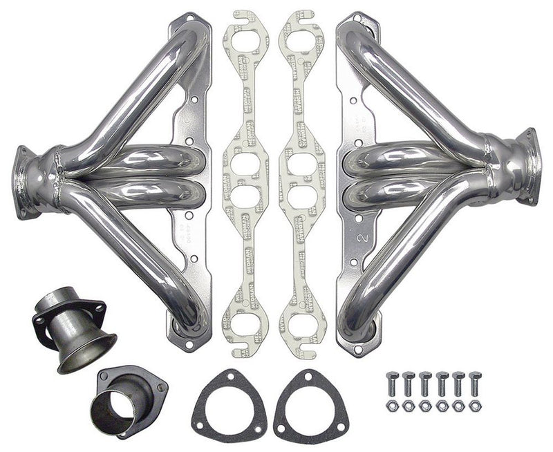 (CA) HEADERS - HTC