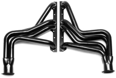 (CA) HEADERS