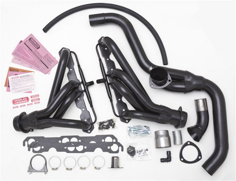 (CA) HEADERS