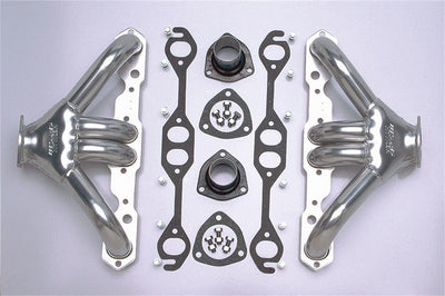 (CA) HEADERS - HTC