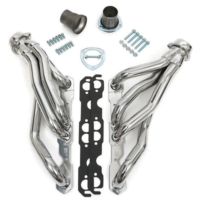 (CA) HEADERS - HTC